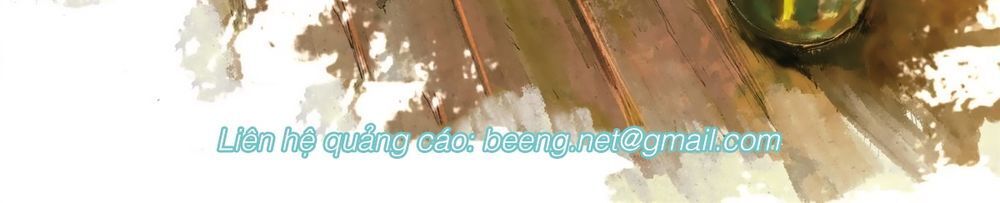 Sơn Hải Nghịch Chiến Chap 203 . Next Chap Chap 204