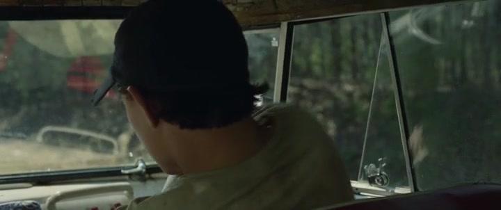 The Devil All the Time 2020 HDRip XviD AC3-EVO The Devil All the Time 2020 HDRip XviD AC3-EVO