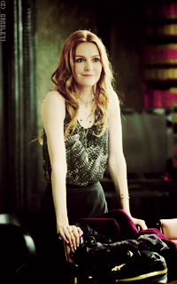 Darby Stanchfield OHePSUIR_o