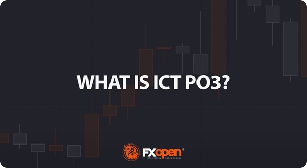Daily Market Analysis By FXOpen in Fundamental_JFIDZQ45_o Daily Market Analysis By FXOpen in Fundamental_JFIDZQ45_o