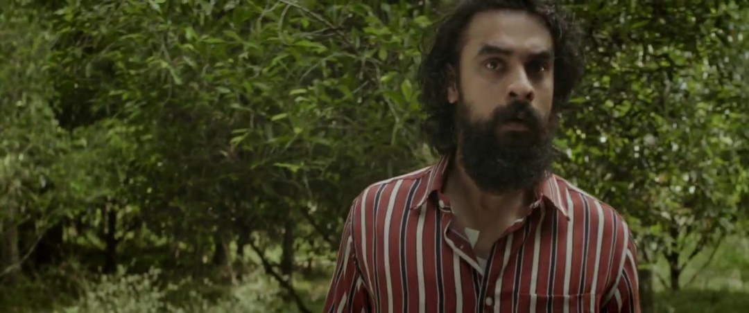 KALA (2021) Malayalam 720p HDRip x264 DD5 1 ESub-BWT Exclusive KALA (2021) Malayalam 720p HDRip x264 DD5 1 ESub-BWT Exclusive
