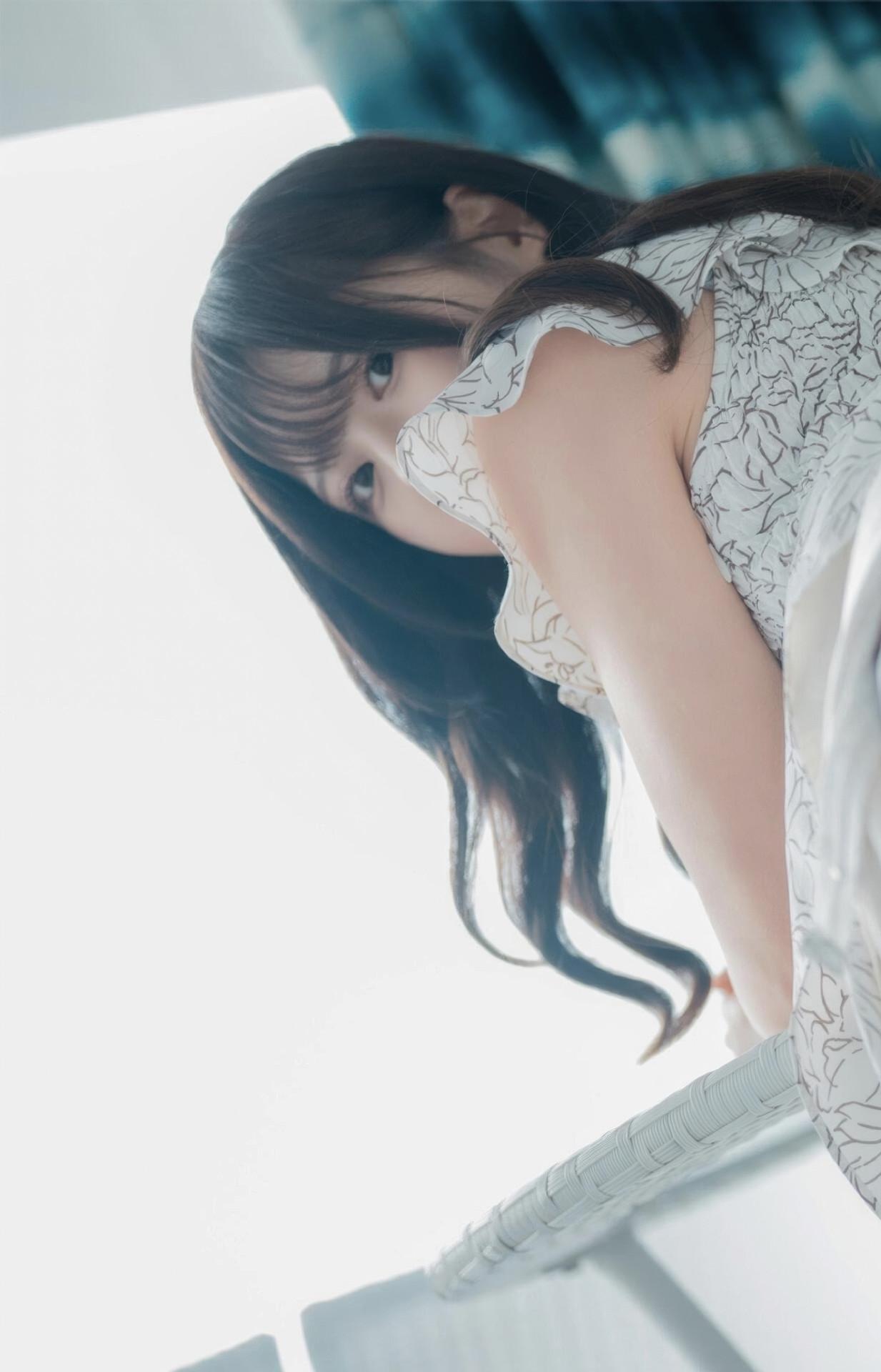 Tsukumo Pate 九十九ぱて, 1st e-book Wunder Publishing House [こっちにきて？] Set.01(23)