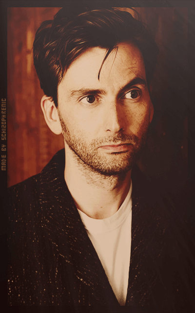 David Tennant 94MoM16w_o