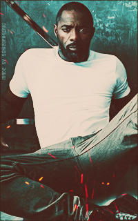 Idris Elba S58UU5tn_o