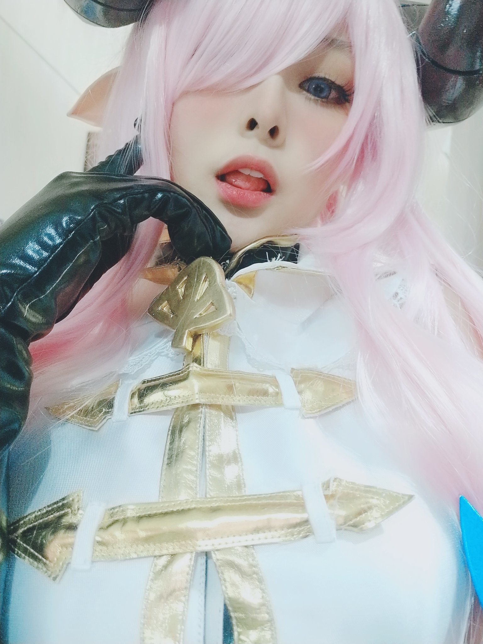 D.va Overwatch 2 - Lilium725 w百合欧皇子w