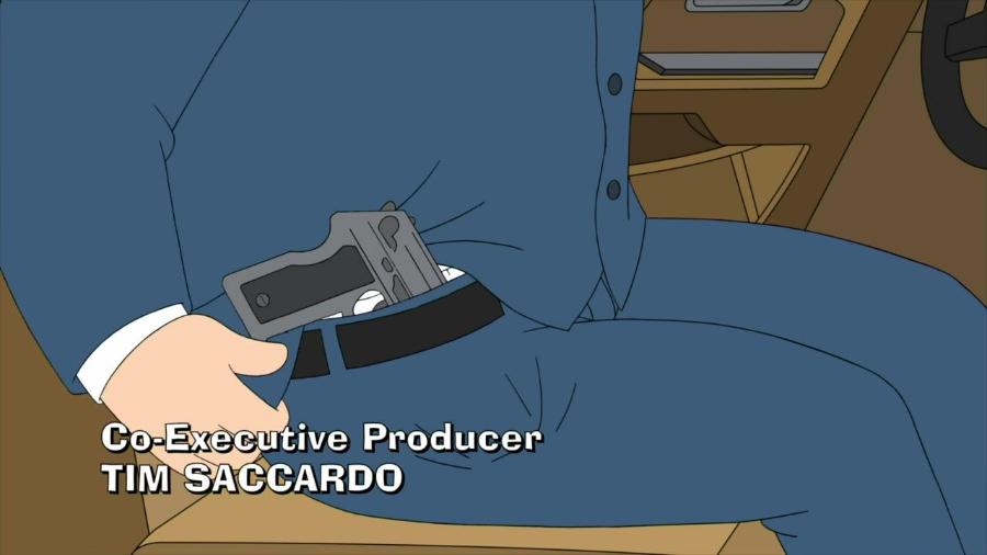 American Dad S17E16 First Do No Farm 720p AMZN WEBRip DDP5 1 x264-CtrlHD American Dad S17E16 First Do No Farm 720p AMZN WEBRip DDP5 1 x264-CtrlHD