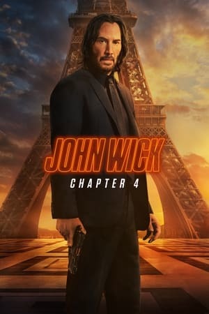 John Wick Chapter 4 2023 720p 1080p WEBRip