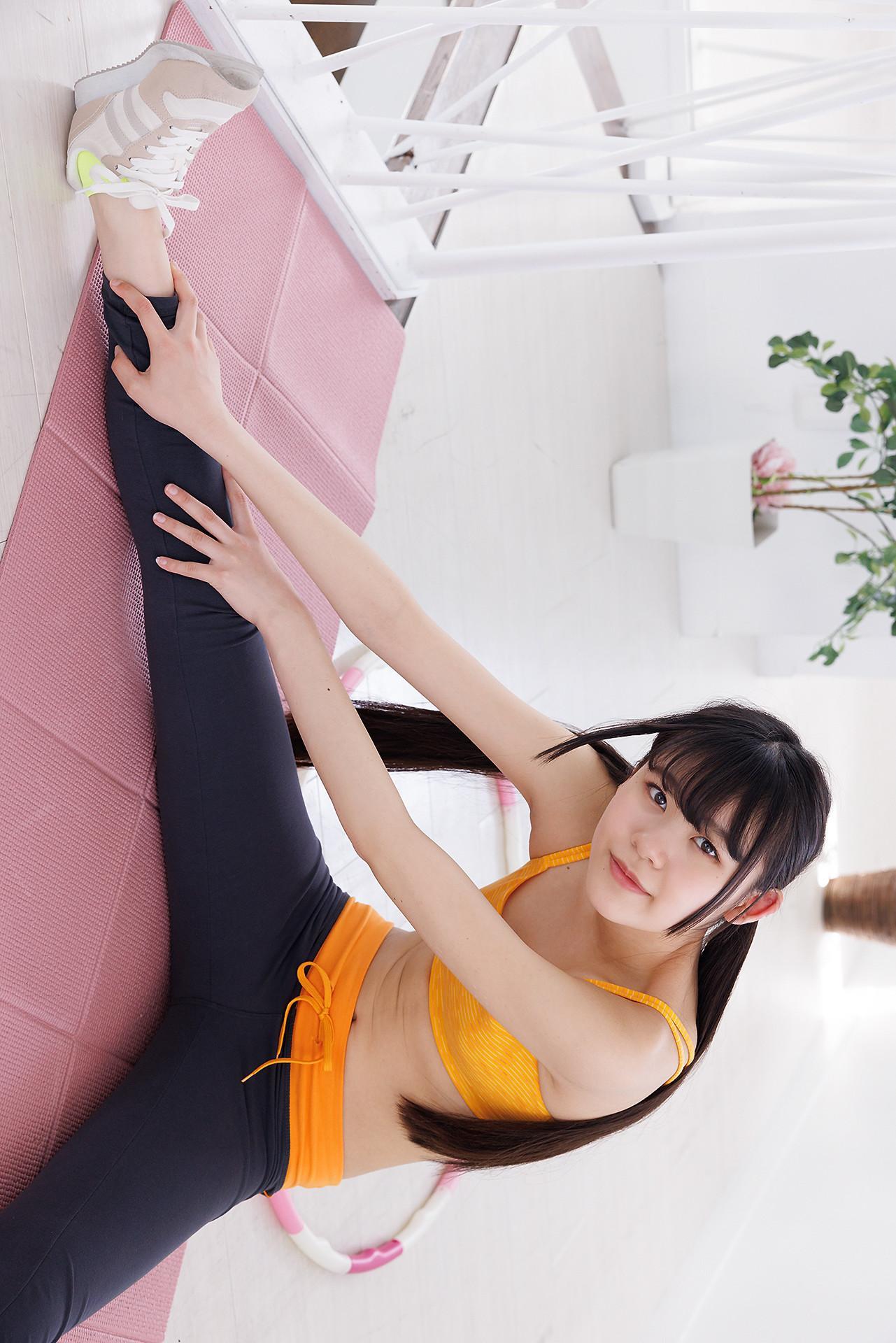 Rima Ozora 大空りま, Minisuka.tv 2024.08.08 Secret Gallery Stage1 Set 03.01(17)