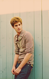 Andrew Garfield IzwviuQ5_o