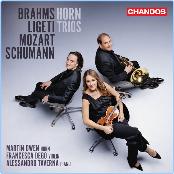 Martin Owen Brahms Ligeti Mozart Schumann Horn Trios (2024) 24Bit 96kHz [FLAC] ViBsJYNR_o