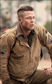 Brad Pitt HFzj6BN4_o