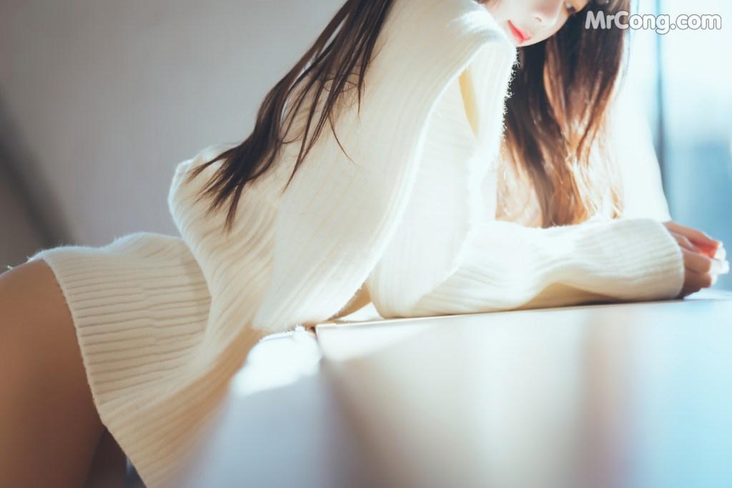 Coser@桜桃喵 Vol.119: 暖暖02 (35 photos)(21)