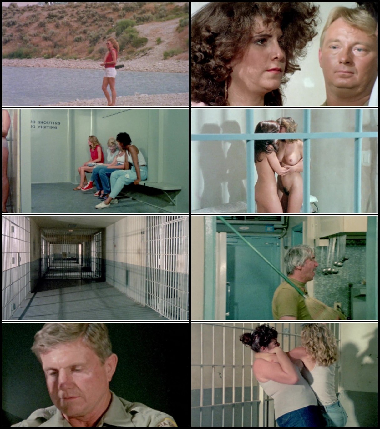 Lust For Freedom (1987) 720p BluRay-LAMA QcPxmpiS_o