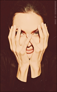 Angelina Jolie 4B0snB56_o