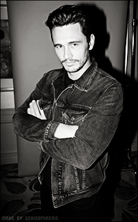 James Franco - Page 2 KZuW9nEi_o