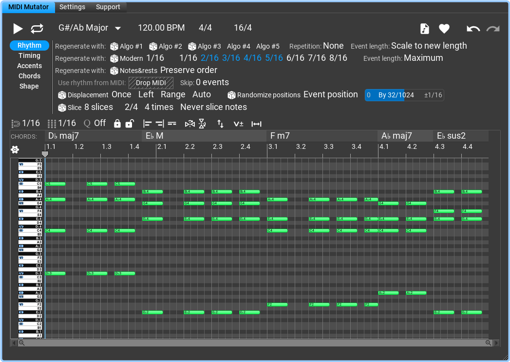 Music Developments MIDI Mutator 1.4.0 YcktsI05_o