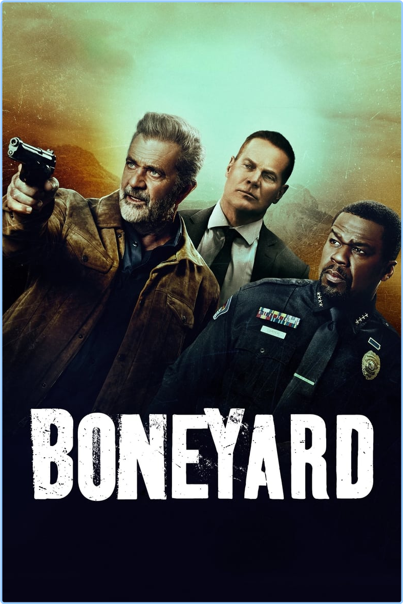 Boneyard (2024) [1080p/720p] WEBrip (x264/x265) [6 CH] DkDYgBq5_o