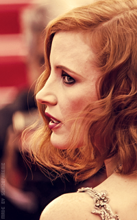 Jessica Chastain - Page 4 PHp3sX5e_o