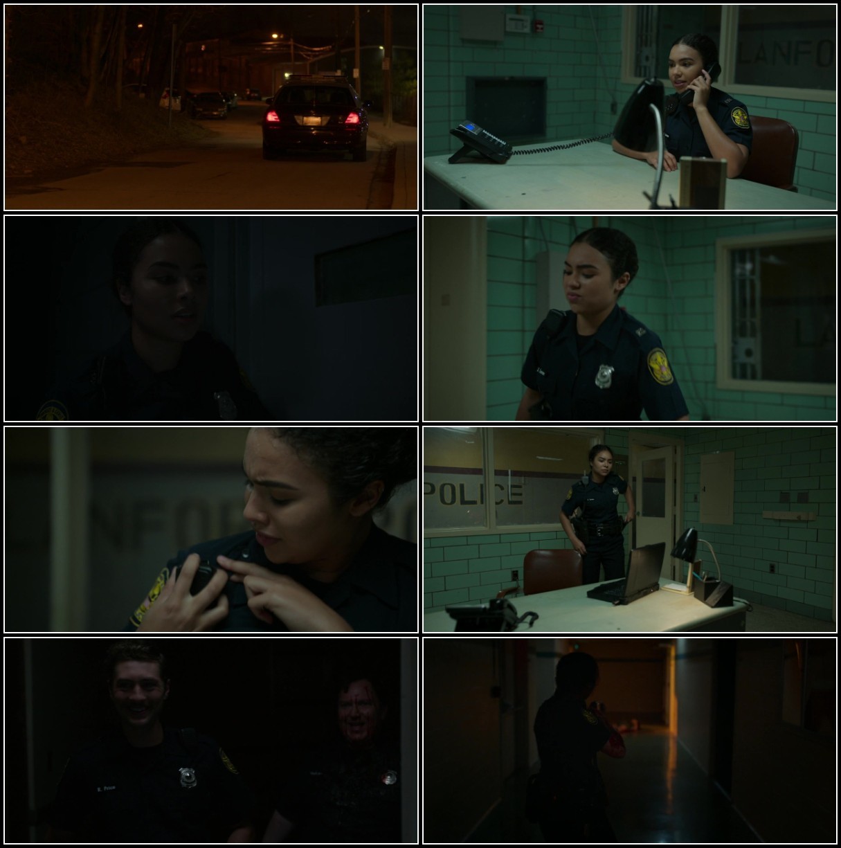 Malum (2023) 720p WEB h264-EDITH HLDaCLWJ_o