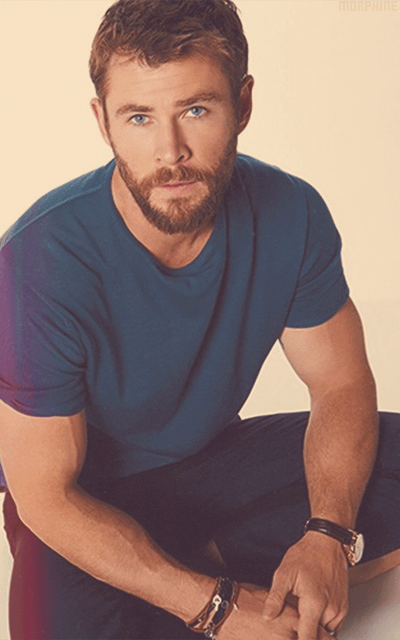 Chris Hemsworth DLdRRHPP_o