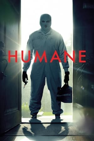 Humane 2024 720p 1080p WEBRip