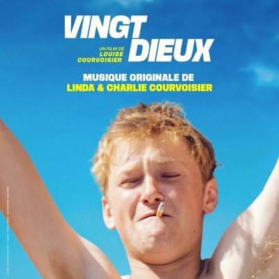 Vingt Dieux Soundtrack