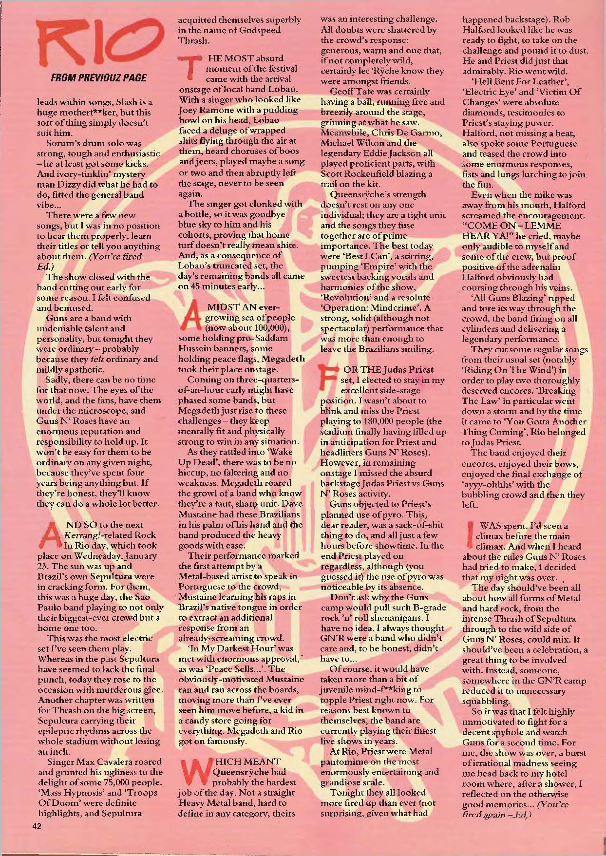 1991.02.09/16/23 - Kerrang - The Noize from Brazil (I, II, III) BHGAyIwU_o
