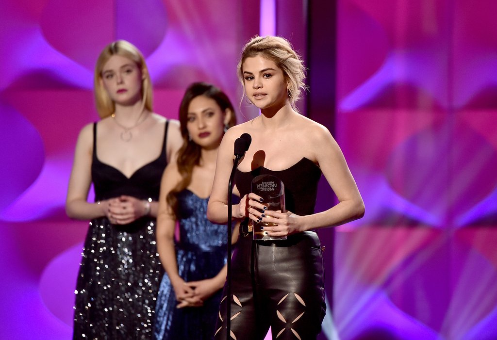 Selena-Gomez-Billboard-Women-Music-2017__3_.jpg Cxxvjxir o