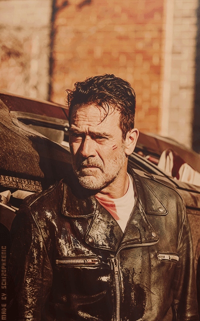 Jeffrey Dean Morgan WJc1oTNA_o