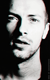 Chris Martin Q8mRZt8e_o