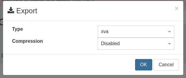image host