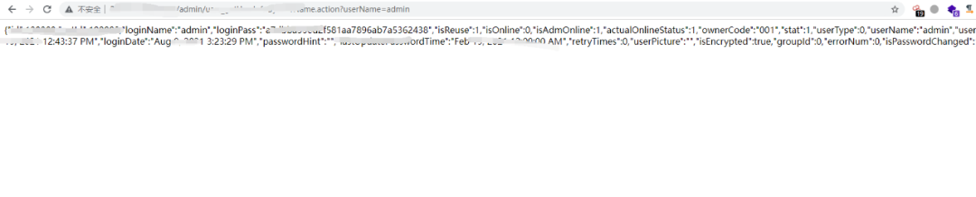 807303c094de34d7cdd586659ba4cffc.png