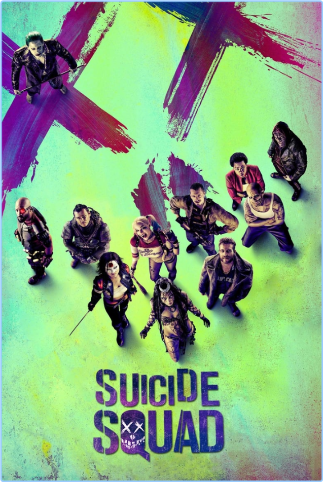 Suicide Squad (2016) [1080p] BluRay (x264) Jt6Qb5zU_o