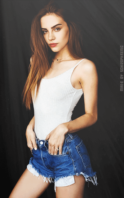 Bridget Satterlee Y1zL0gfx_o