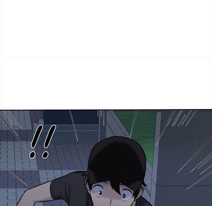 Komik The Ark Is Me Chapter 37 page 20