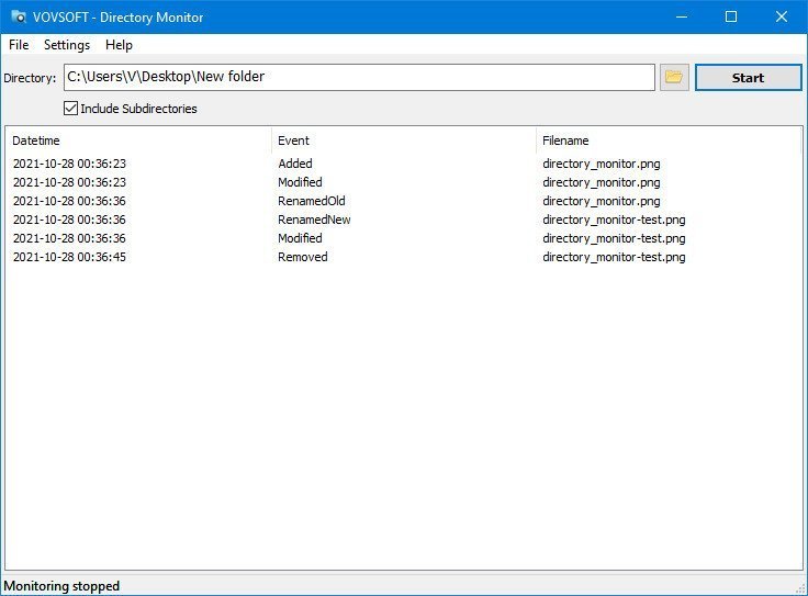 VovSoft Directory Monitor 1.5.0 XKS6NsjW_o