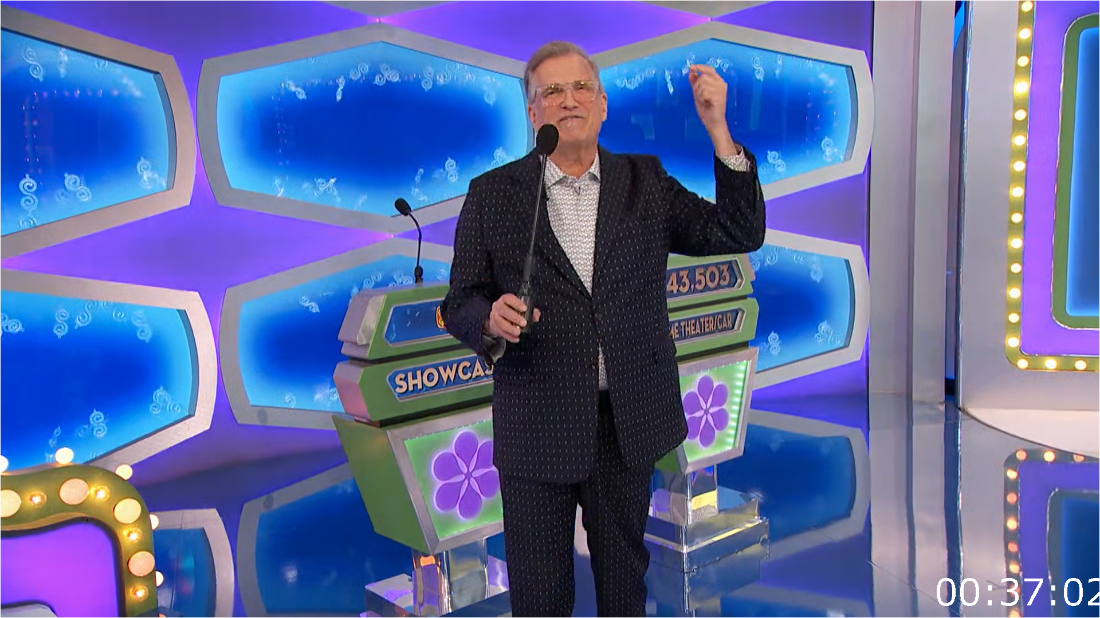 The Price Is Right (2024-06-19) [1080p] (x265) TFJW9V45_o