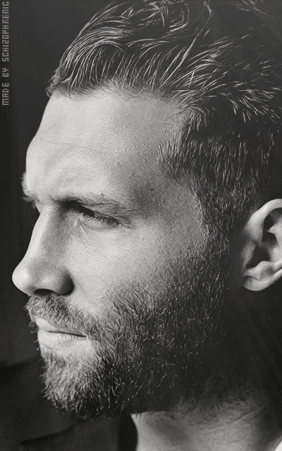 Jai Courtney GXD8F6lD_o