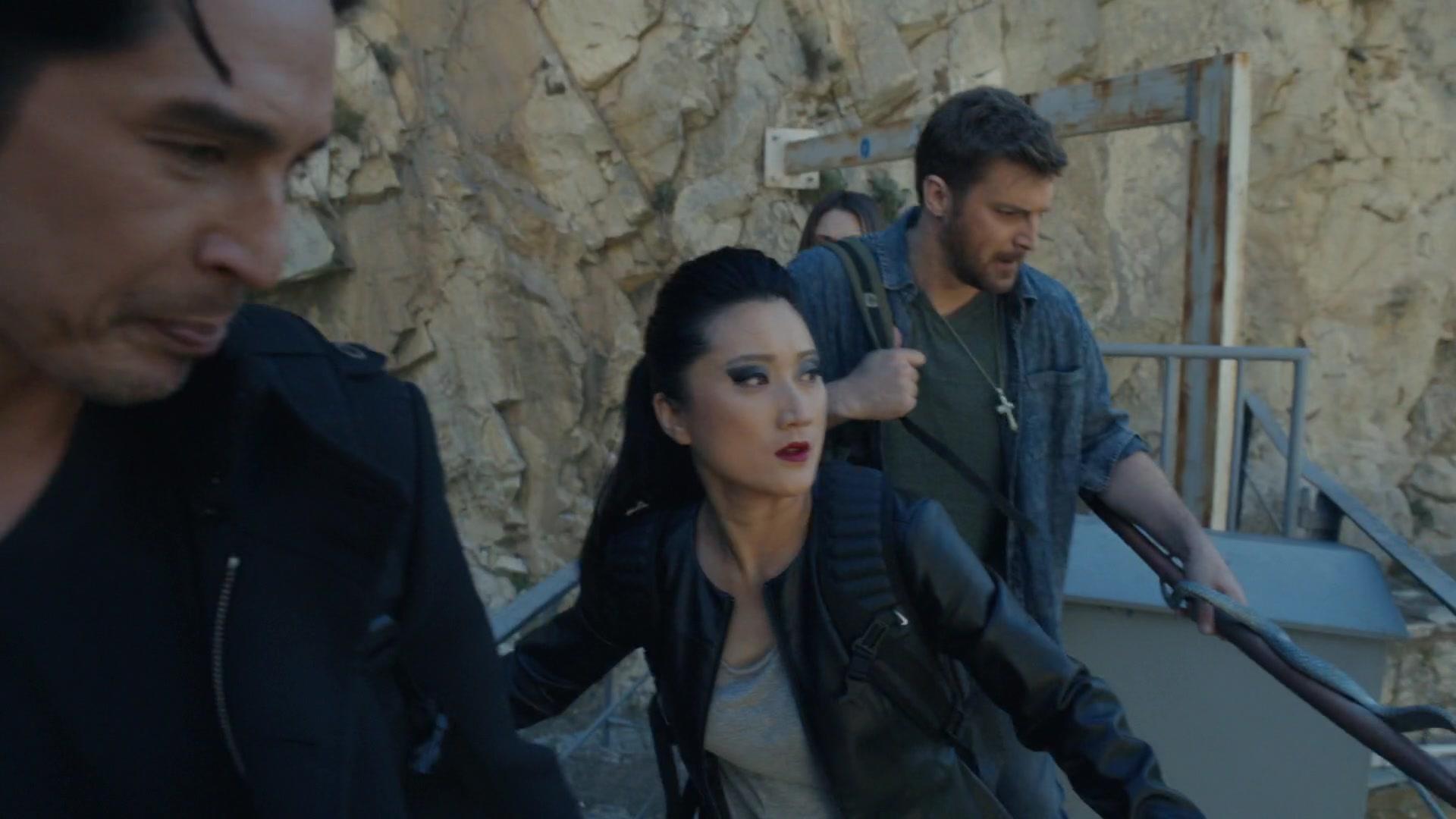 Angels Fallen 2020 1080p WEB-DL H264 AC3-EVO Angels Fallen 2020 1080p WEB-DL H264 AC3-EVO