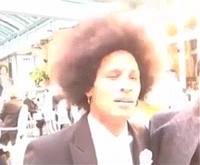 MEYS13md_o.gif