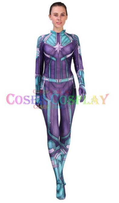 Sichuan Maila Trading Co.,Ltd Supplies Various Authentic and Affordable Cosplay Costumes to Suit Different Needs and Preferences