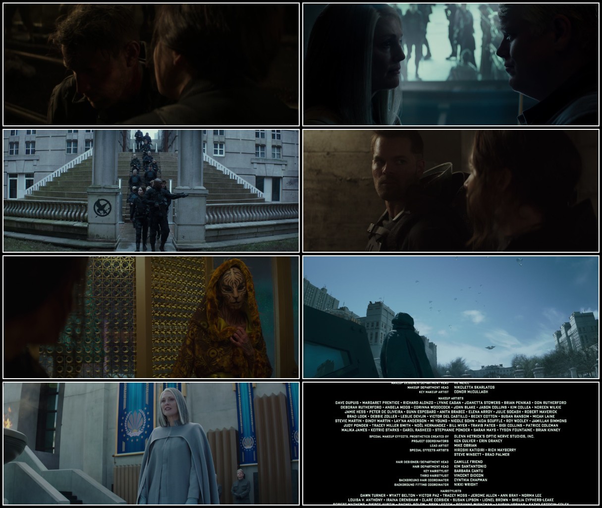 The Hunger Games Mockingjay Part 2 (2015) 1080p BluRay AV1 DDP 5 1 Multi3-dAV1nci 8az8xY6v_o