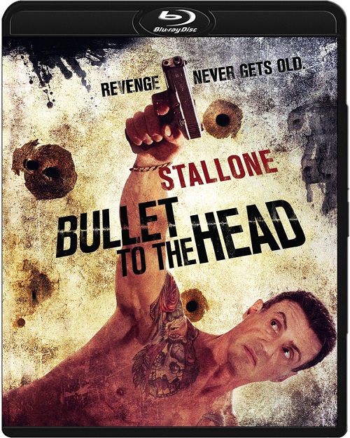 Kula w łeb / Bullet to the Head (2012) MULTi.720p.BluRay.x264.DTS.AC3-DENDA / LEKTOR i NAPISY PL