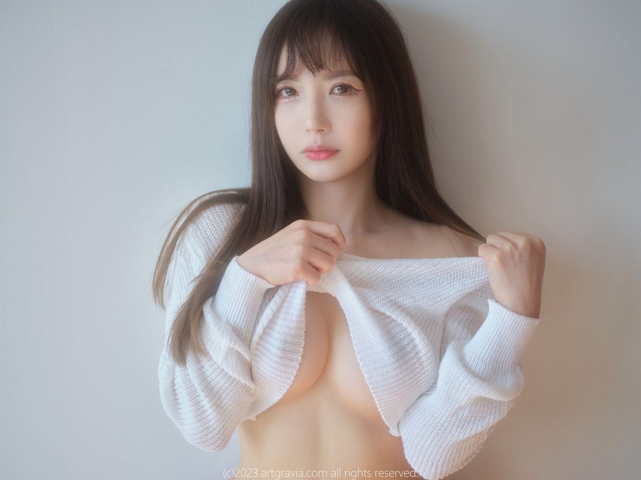 AG.517: 율비 (89 photos)(58)