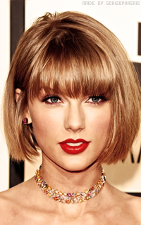Taylor Swift S1mDGE5M_o