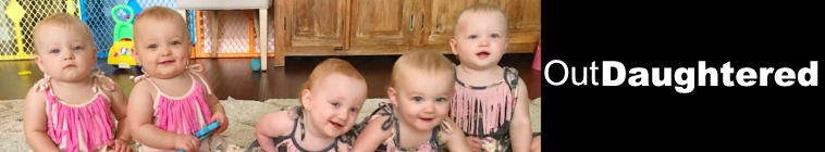 outdaughtered s06e05 720p webrip x264-tbs