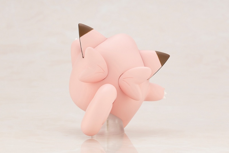 Pokemon : MEGAHOUSE & KOTOBUKITA - Page 3 Top1pMOw_o