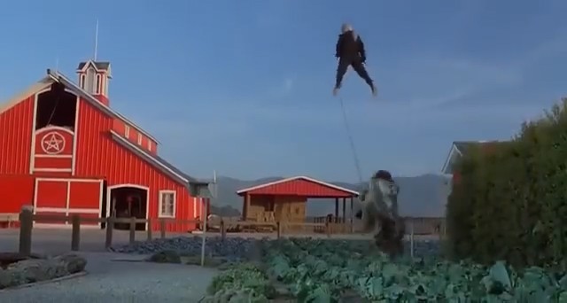 warlock-flying