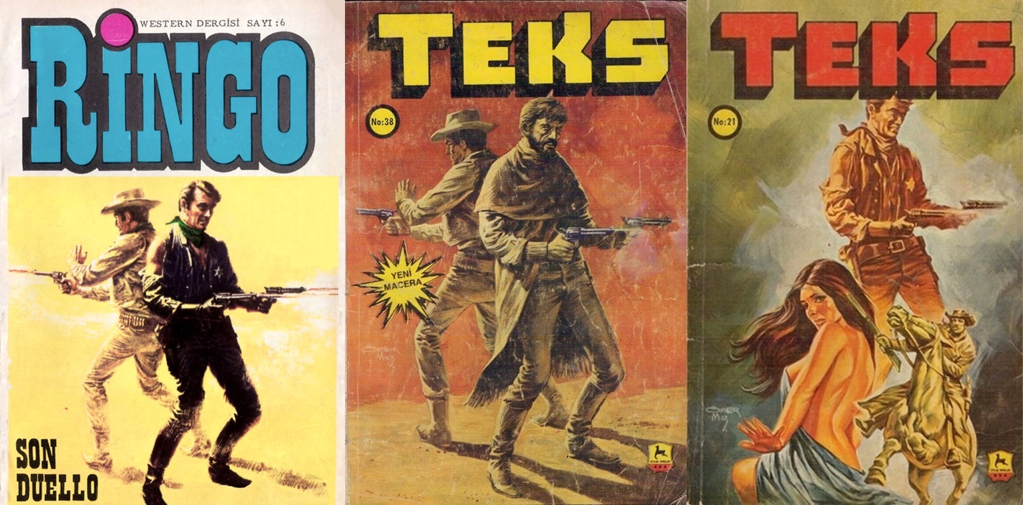 CjUhKaL2_o.jpg