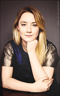 Saoirse Ronan RbYM8DMz_o